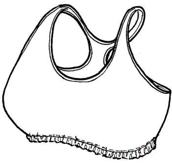 sports halter.GIF
